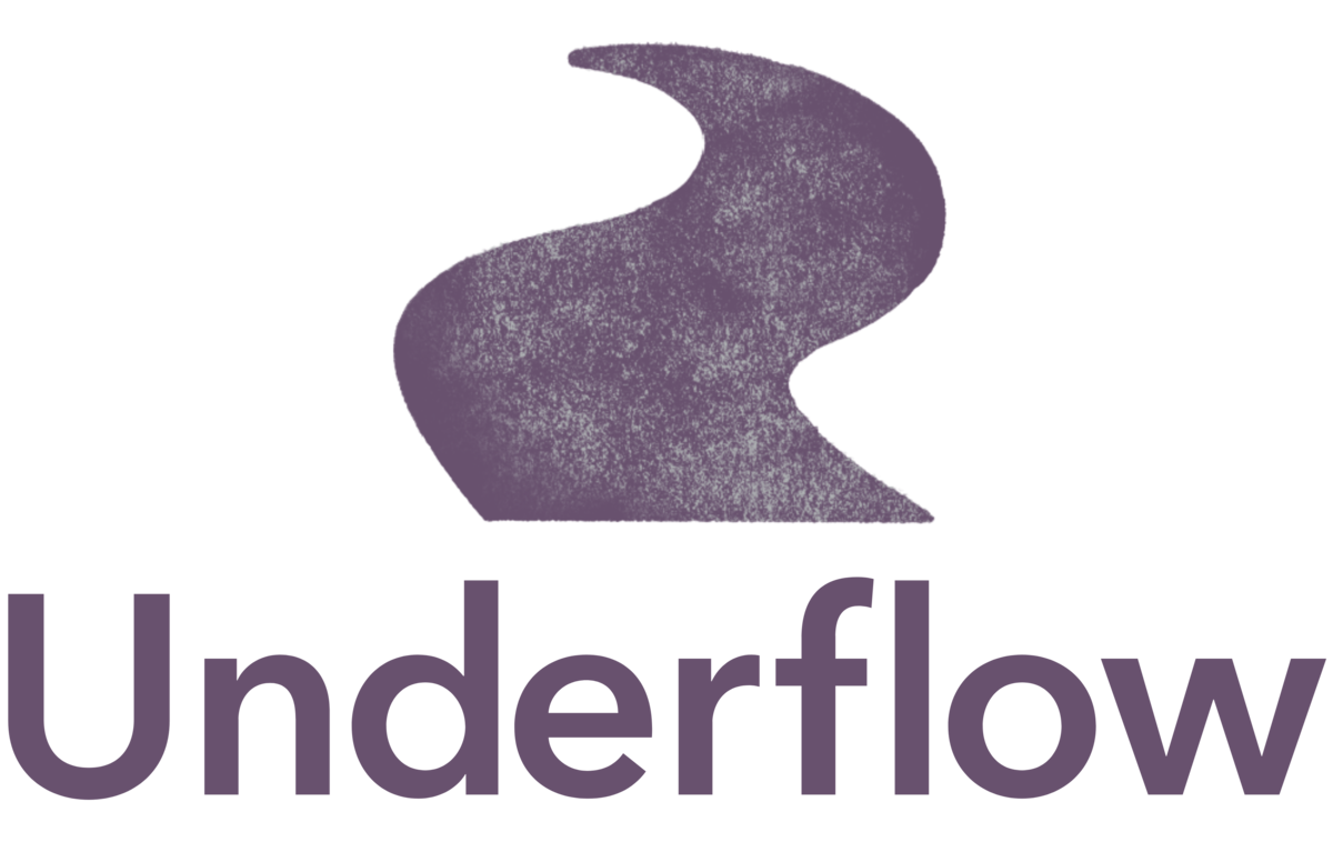 Underflow